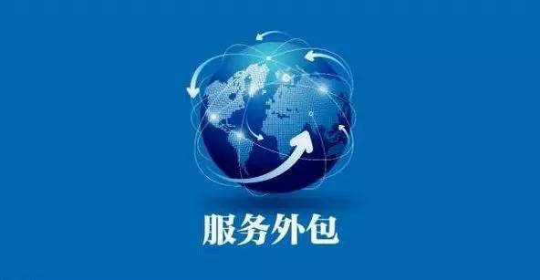 探索與突破，關(guān)于最新地地500tutu與地19ise的探討
