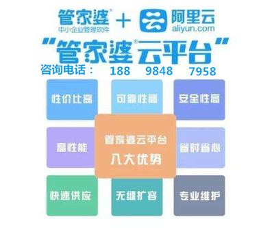 精準(zhǔn)管家婆，探索數(shù)字世界中的高效管理之道——以7777888888為例