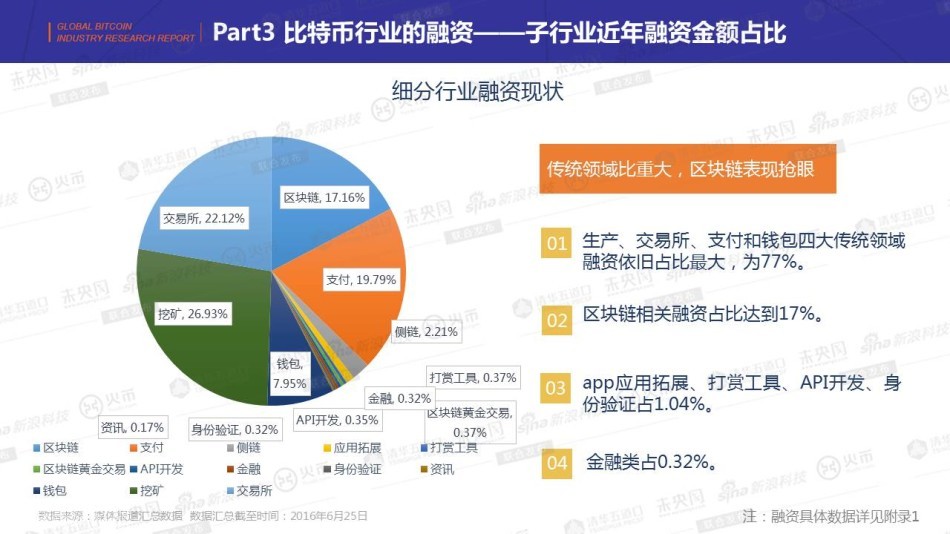 新奧精準(zhǔn)資料免費(fèi)提供，助力行業(yè)發(fā)展的寶貴資源