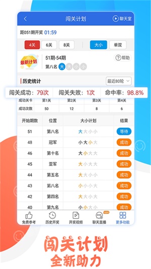 澳門(mén)四肖八碼期期準(zhǔn)免費(fèi)公開(kāi)，揭示背后的真相與風(fēng)險(xiǎn)警示