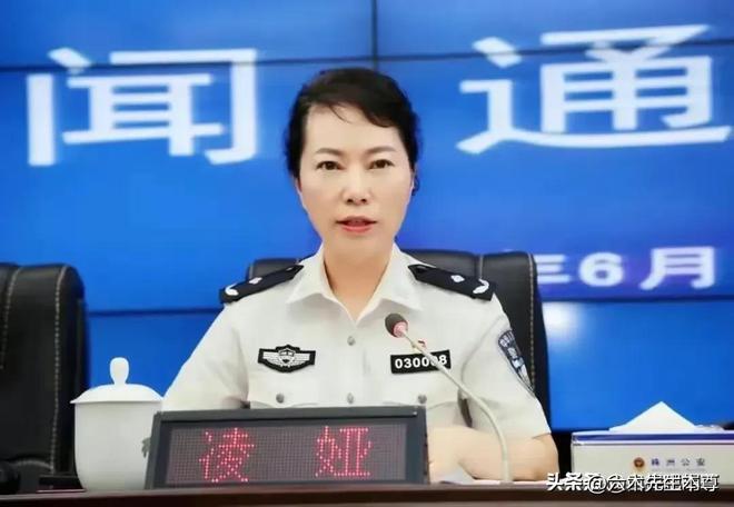 中船溫剛與李佳穎舉報(bào)事件，探究真相與深思