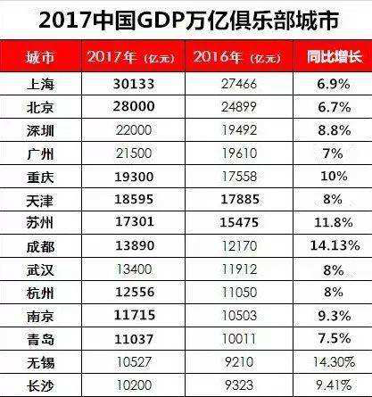 澳門(mén)今晚生肖預(yù)測(cè)，探尋未來(lái)的幸運(yùn)符號(hào)