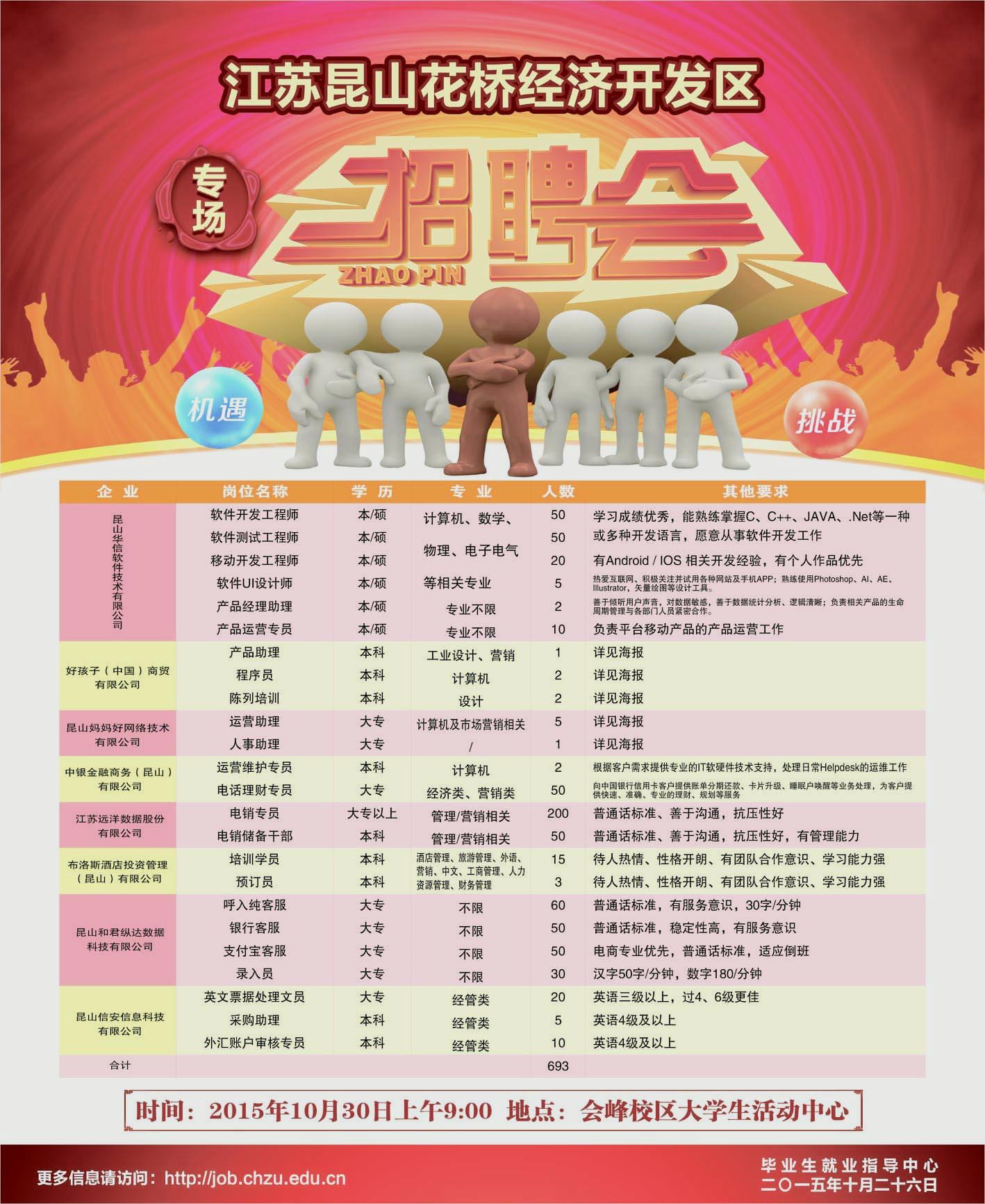 楊思皓軒 第2頁(yè)