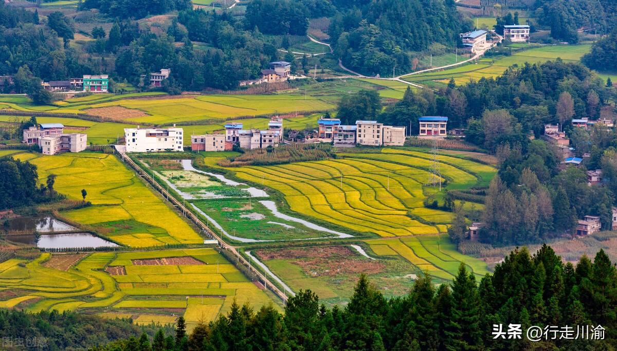 重慶招聘網(wǎng)最新招聘信息，包吃住全面覆蓋，一站式解決求職難題