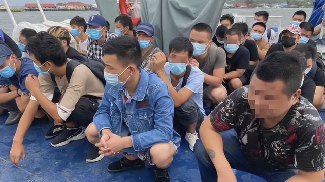 必發(fā)88手機最新客戶端，警惕潛在風險，遠離違法犯罪
