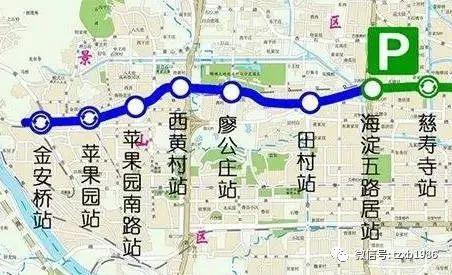 鄭州地鐵6號線最新線路圖，城市交通樞紐的新篇章