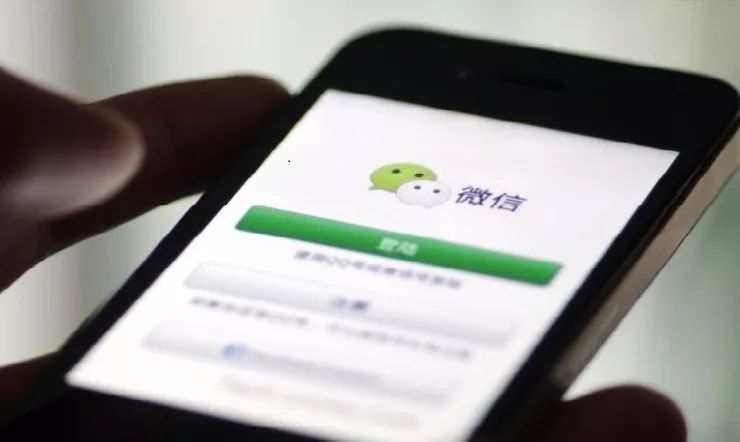 最新股票微信群二維碼，投資新時(shí)代的交流圣地
